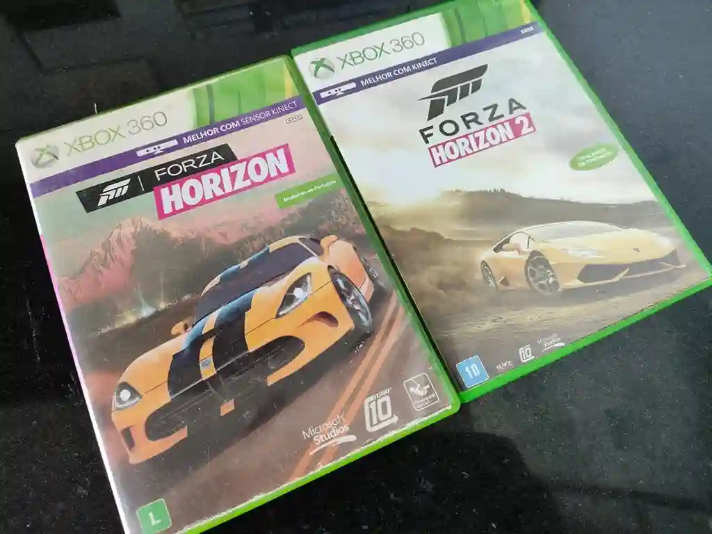 WA/ Gilsongz /SÃO 2 ORIGINAIS!📦♨️48,00 SEGUIDOS DE 9,00👊🏽