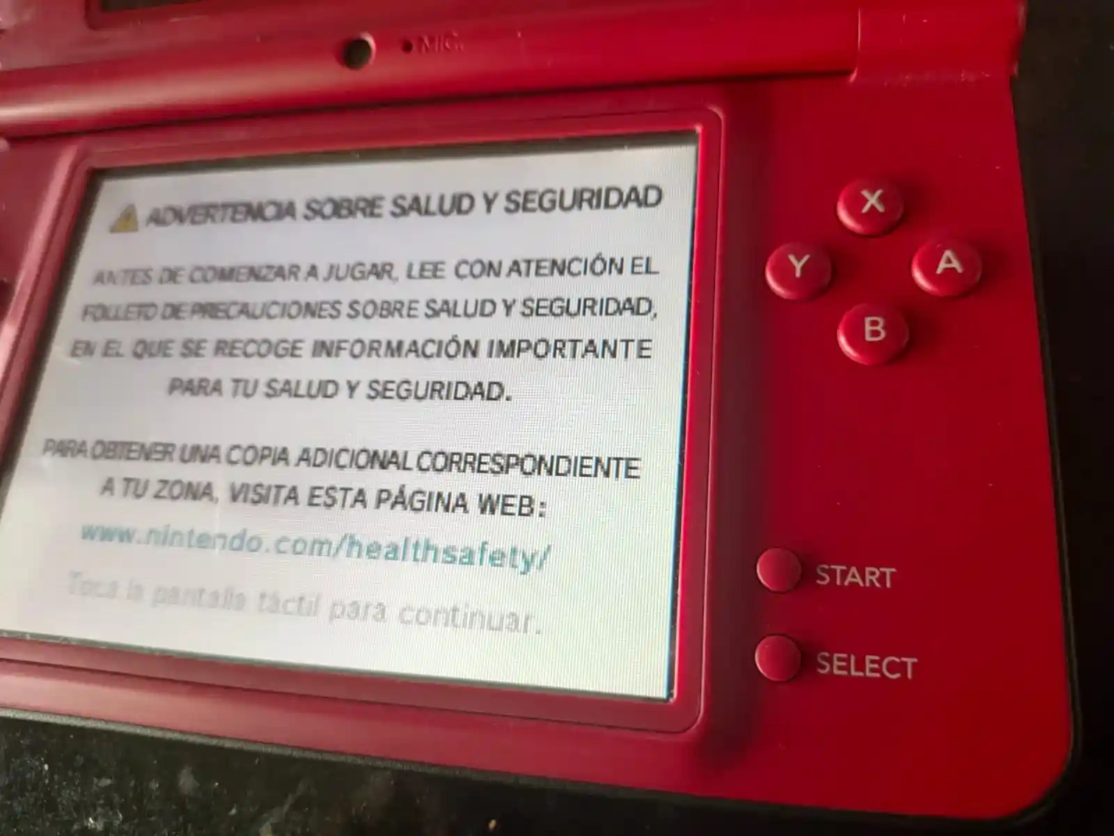 WA/ Tiago Castilhos /XL EDIÇÃO 25 ANOS MARIO😍187,00 SEGUIDOS DE 12,00♨️