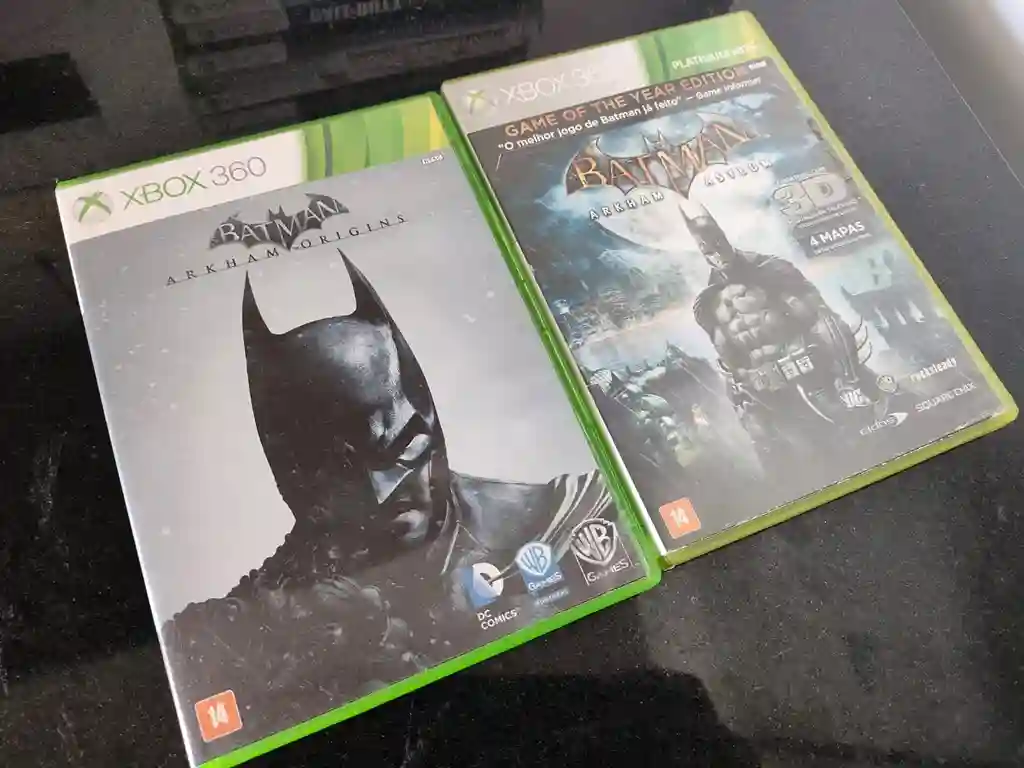 WA/ Gutaum /2 ORIGINAIS! 39,00 SEGUIDOS DE 9♨️📦