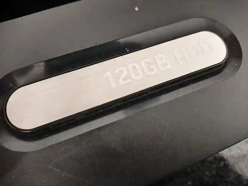 WA/ alexpaes /XBOX BLACK FAT👽218,00 SEGUIDOS DE 25,00♨️👊🏽