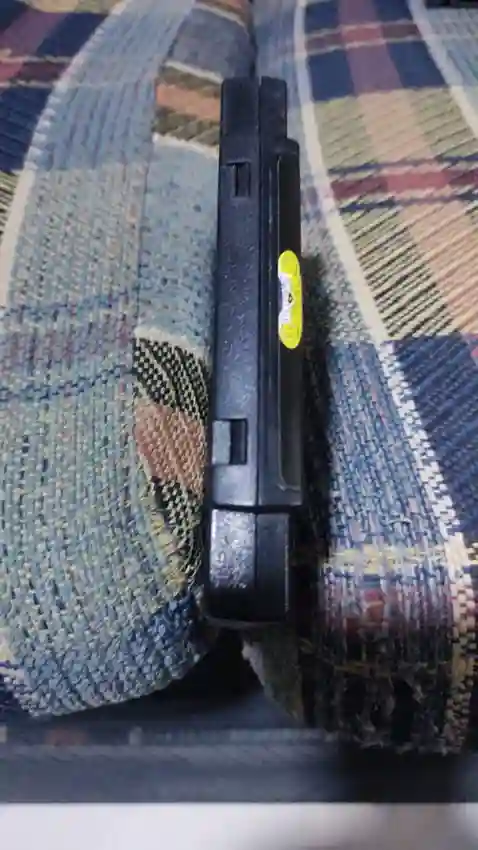 A7/ Patricio Ferreira da Rocha /BATTLETOADS SNES😍31,00 SEGUIDOS DE 5,00