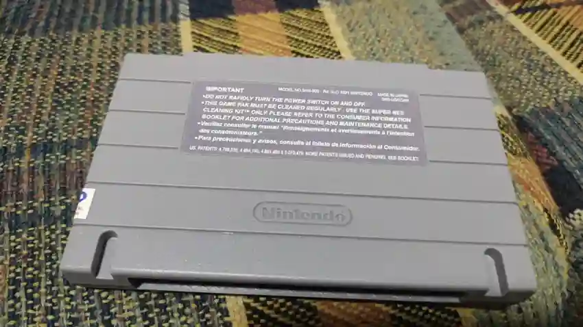 A7/ Portella /NINJA WARRIORS♨️32,00 SEGUIDOS DE 5,00👊🏽