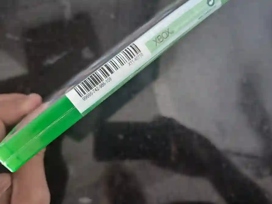 WA/ GTA 5 LACRADO, ONE😍48,00 SEGUIDOS DE 12,00📦