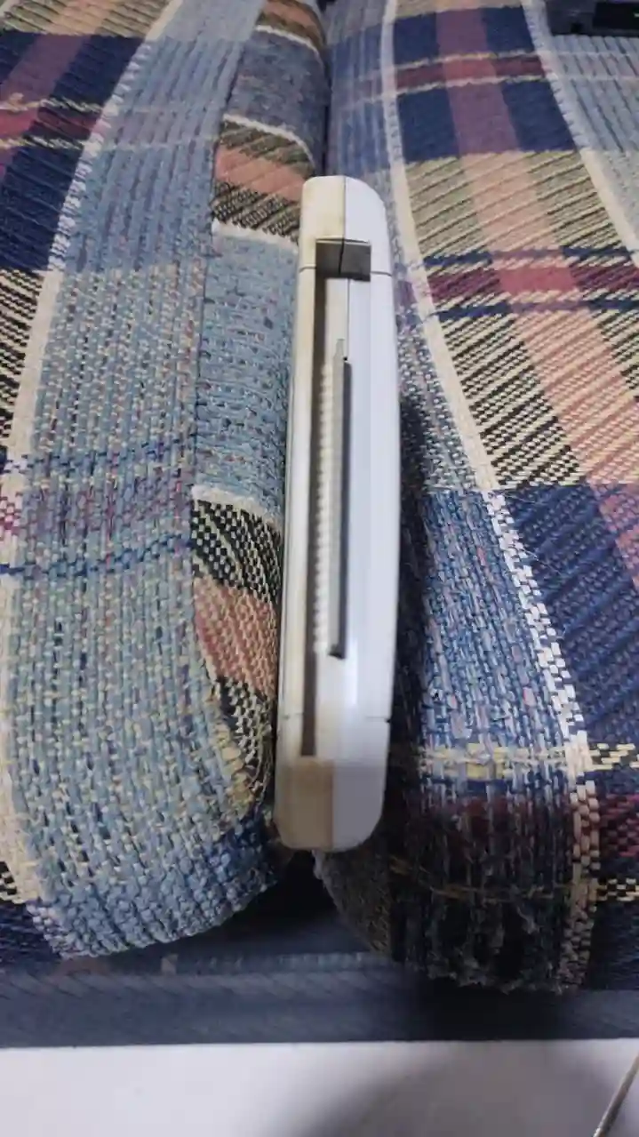 A7/ Liko /DEMONS BLAZON SNES📺31,00 SEGUIFOS DE 6,00