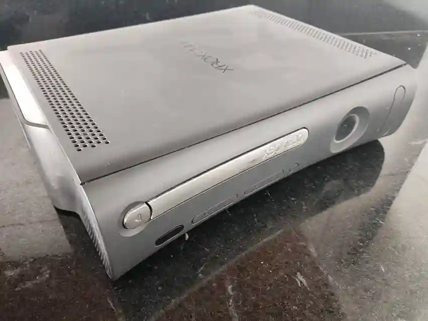 WA/ alexpaes /XBOX BLACK FAT👽218,00 SEGUIDOS DE 25,00♨️👊🏽