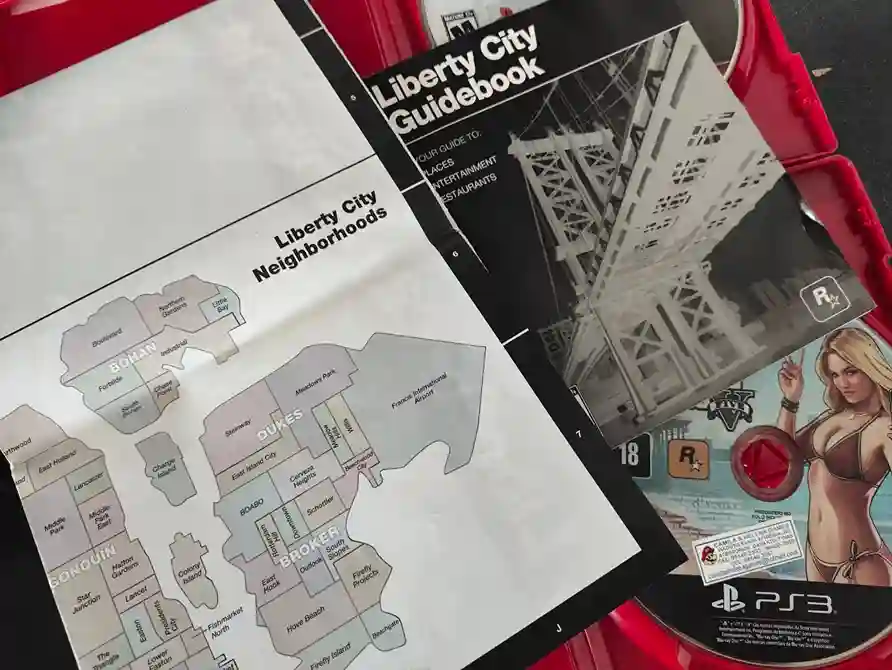 WA/ VINIRCR /2 JOGOS CLÁSSICOS PS3👊🏽43,00 SEGUIDOS DE 5,00♨️