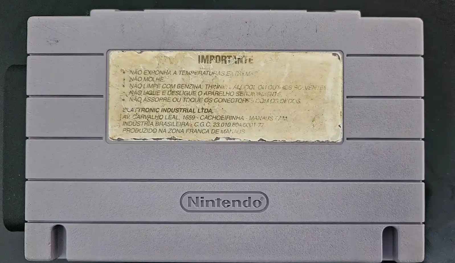 LF/ kevogames /ORIGINAL MARIO ALL STARS😯57,00 SEGUIDOS DE 9,00♨️