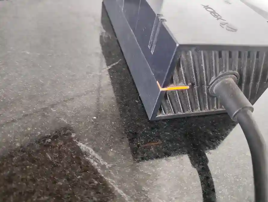 WA/ FONTE XBOX ONE♨️39,00 SEGUIDOS DE 9,00📦