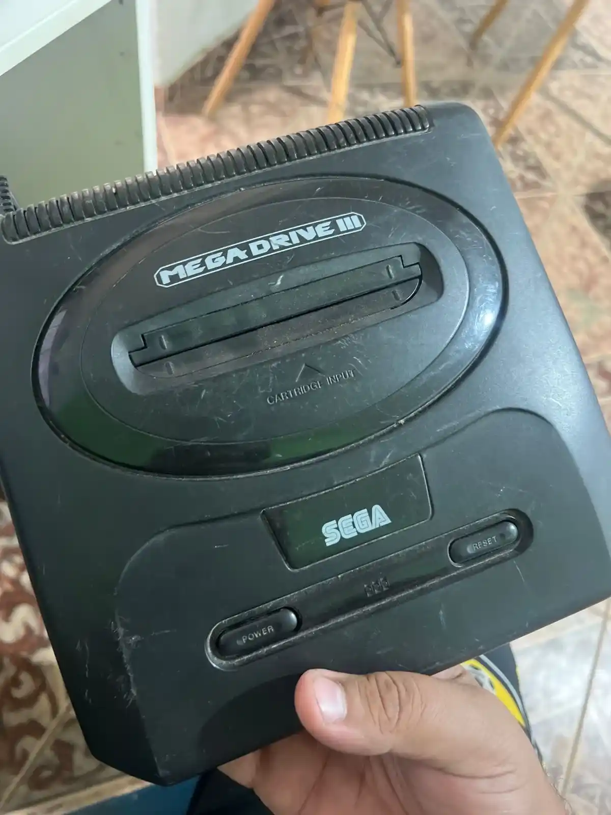 R7/ Tiago Castilhos /LOTE DE ITENS!😱🚨498,00 SEGUIDOS DE 39,00