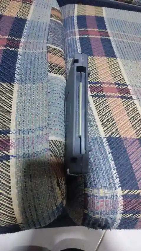 A7/ Ajanuar /SIDE POCKET😍SNES. 29,00 SEGUIDOS DE 6,00♨️