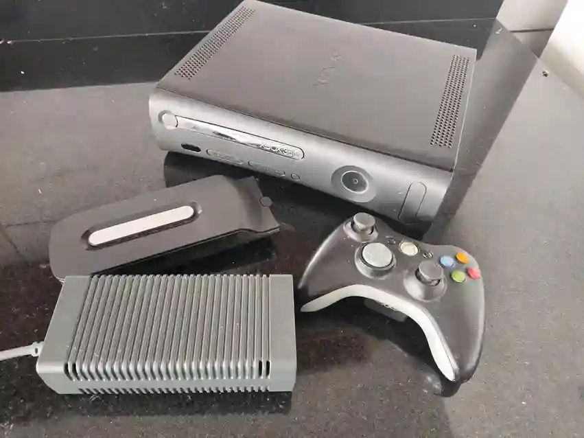 WA/ alexpaes /XBOX BLACK FAT👽218,00 SEGUIDOS DE 25,00♨️👊🏽