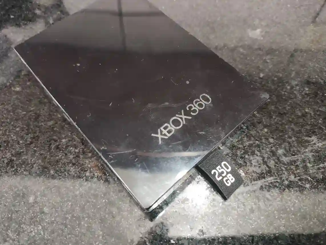 WA/♨️ORIGINAL HD COM RGH XBOX👊🏽77,00 SEGUIDOS DE 12,00