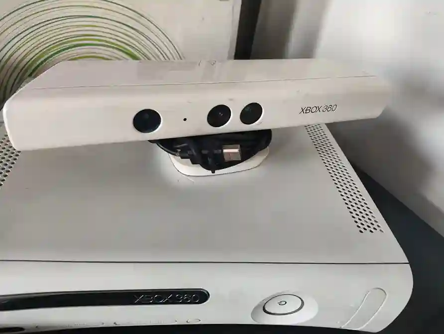 WA/ Nox /FAT XBOX NA CAIXA♨️59,00 SEGUIDOS DE 20,00👊🏽