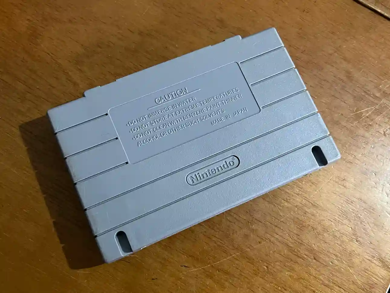 CX/ Leandro Piascentini Souza /KILLER INSTINCT SNES♨️10,00 SEGUIDOS DE 5,00👊🏽