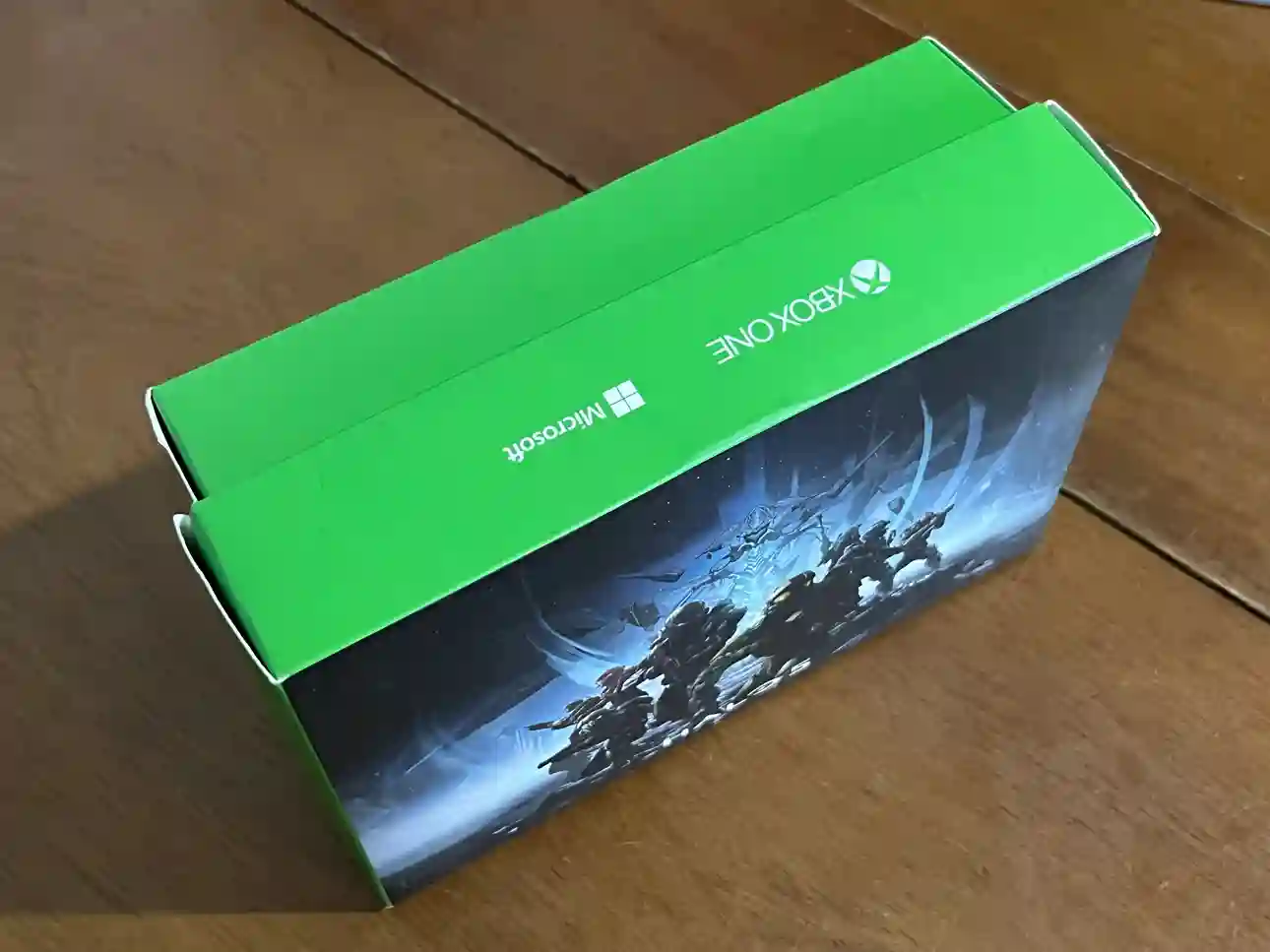 CX/ Jose Cilmar /PUZZLE HALO 5👊🏽 25,00 SEGUIDOS DE 5,00♨️