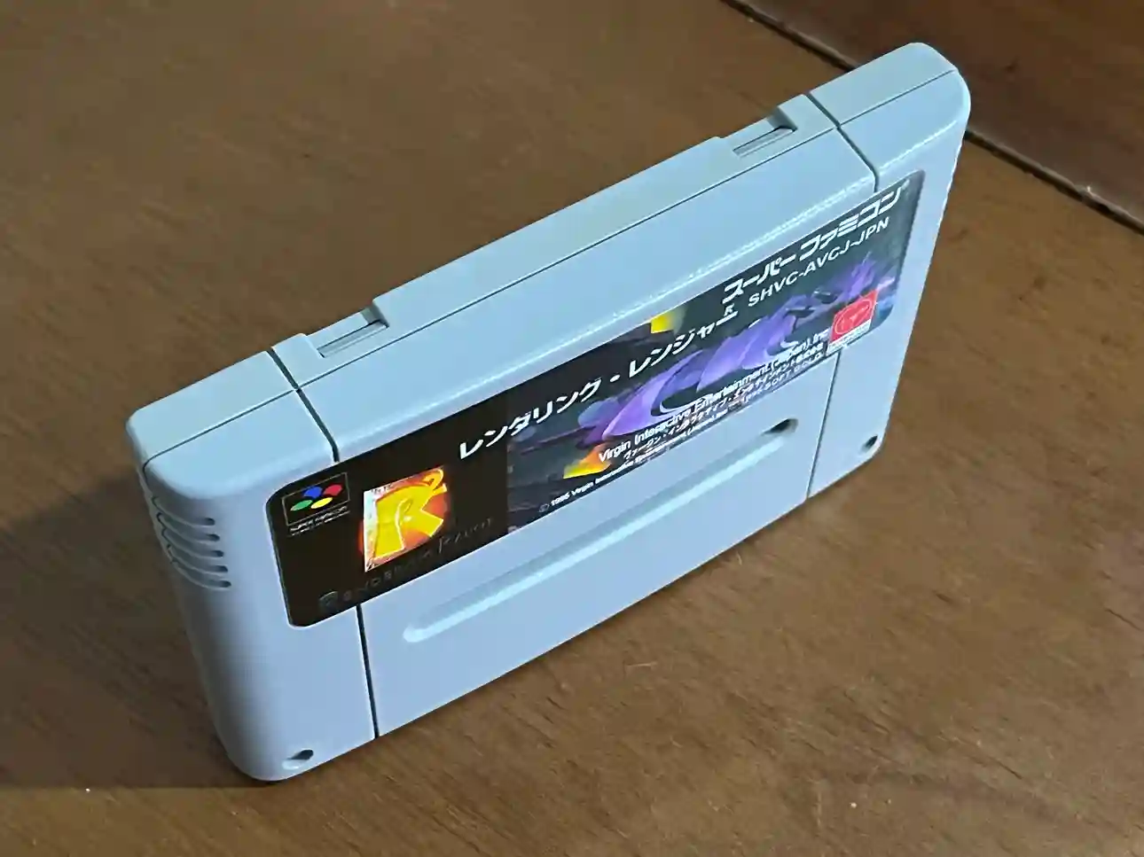 CX/ Fabio1977 /RENDERING RANGER R2😯48,00 SEGUIDOS DE 8,00