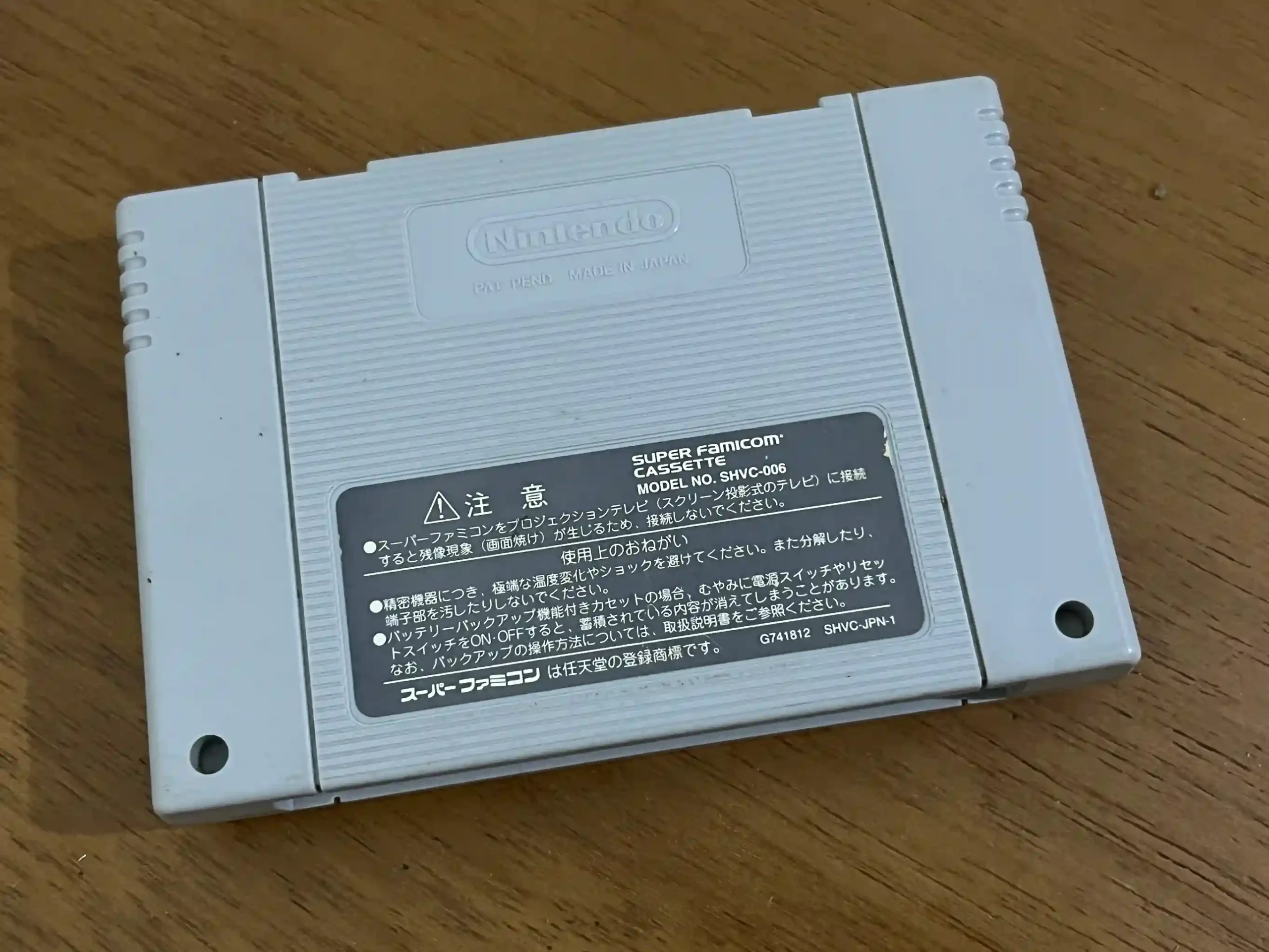 ST/ Luiz Anderson /ORIGINAL MEGAMAN X3!♨️ 97,00 SEGUIDOS DE 8,00📺