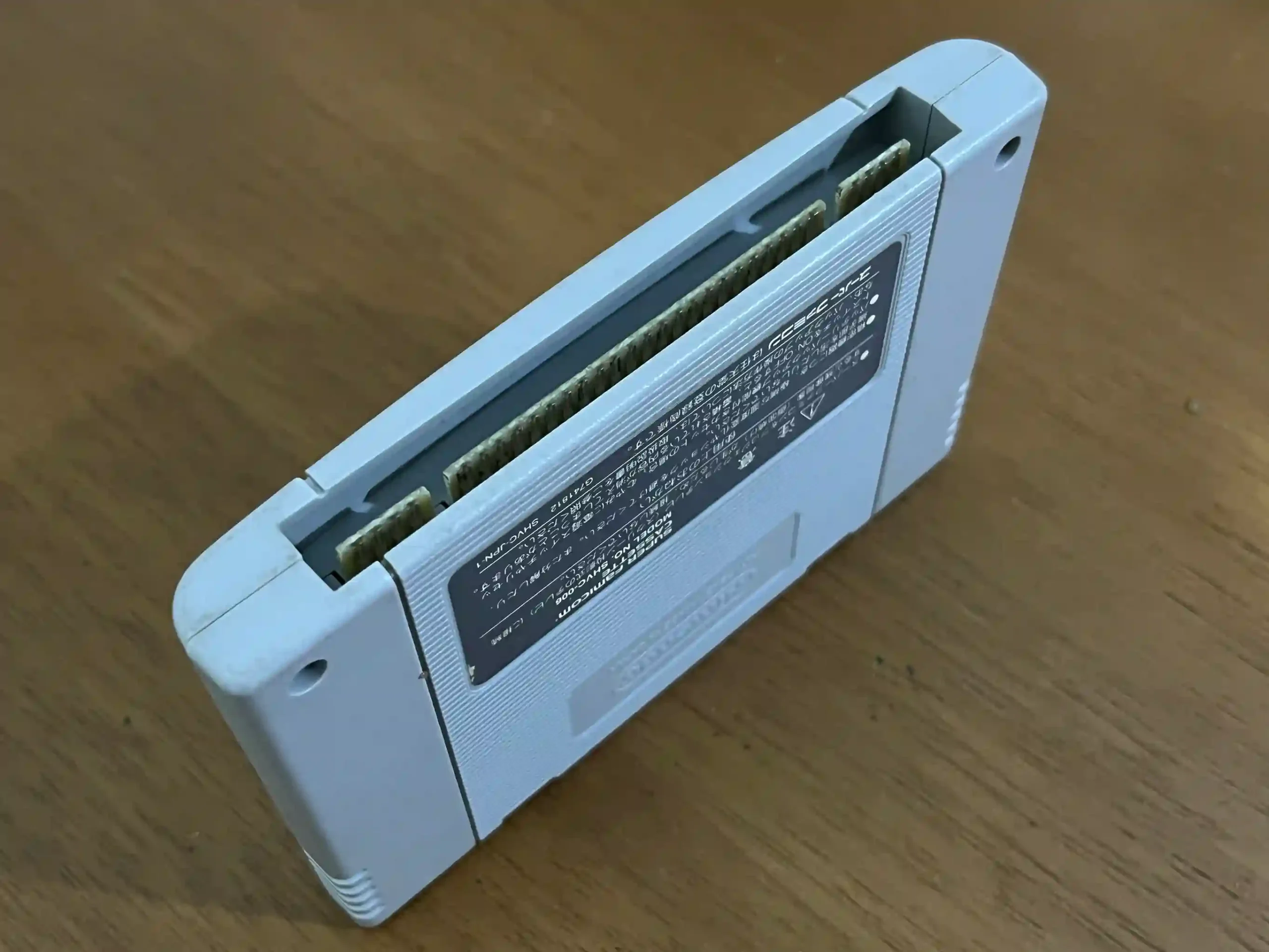 ST/ Luiz Anderson /ORIGINAL MEGAMAN X3!♨️ 97,00 SEGUIDOS DE 8,00📺