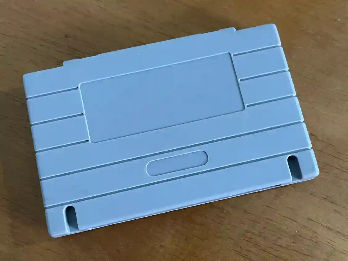 7B/ Gisele /CASTLEVANIA X🦇SNES 40,00 SEGUIDOS DE 6,00♨️