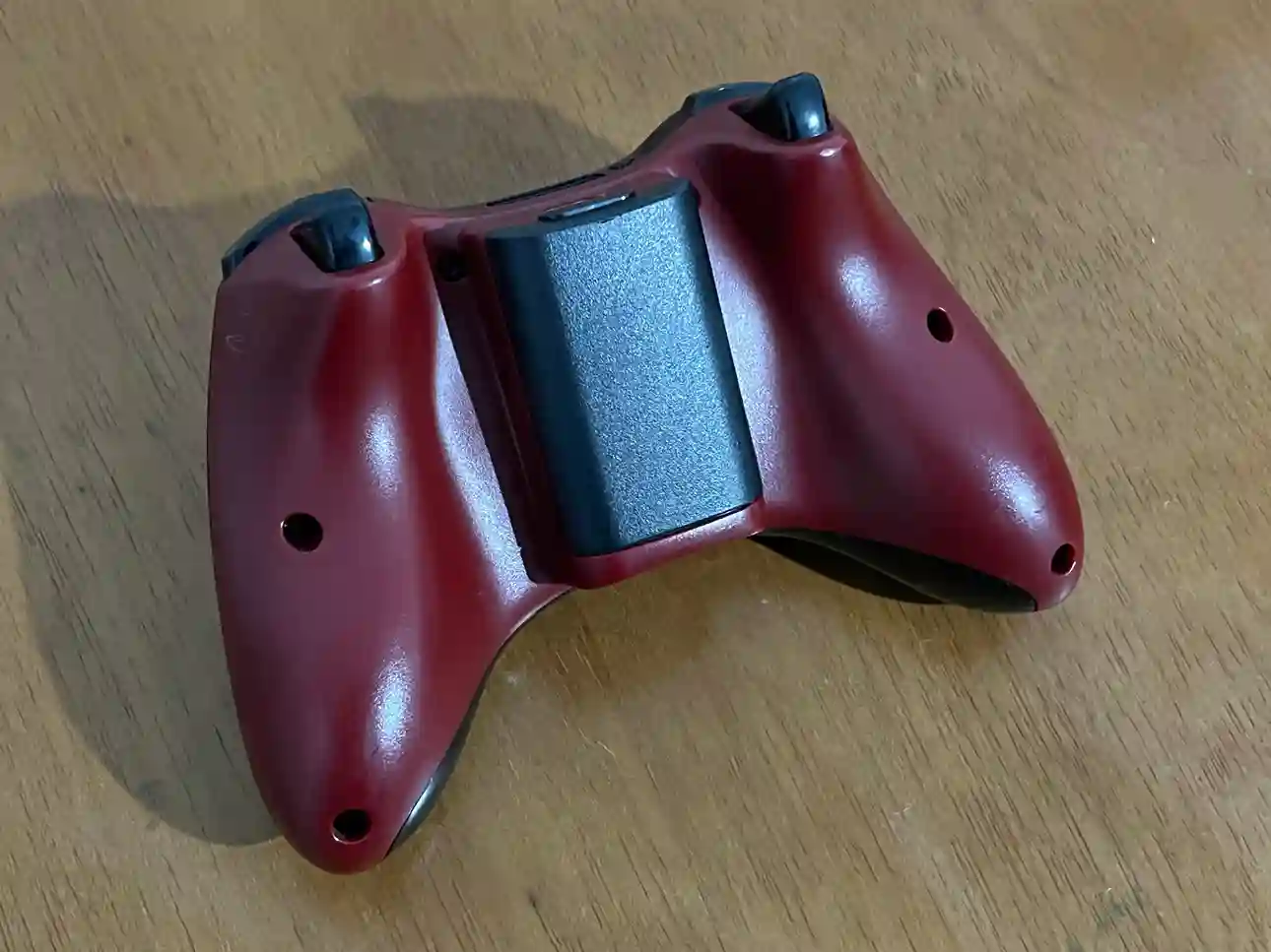 CX/ Gilsongz /ORIGINAL EDIÇÃO GERAS OF WAR👊🏽 114,00 SEGUIDOS DE 29,00♨️