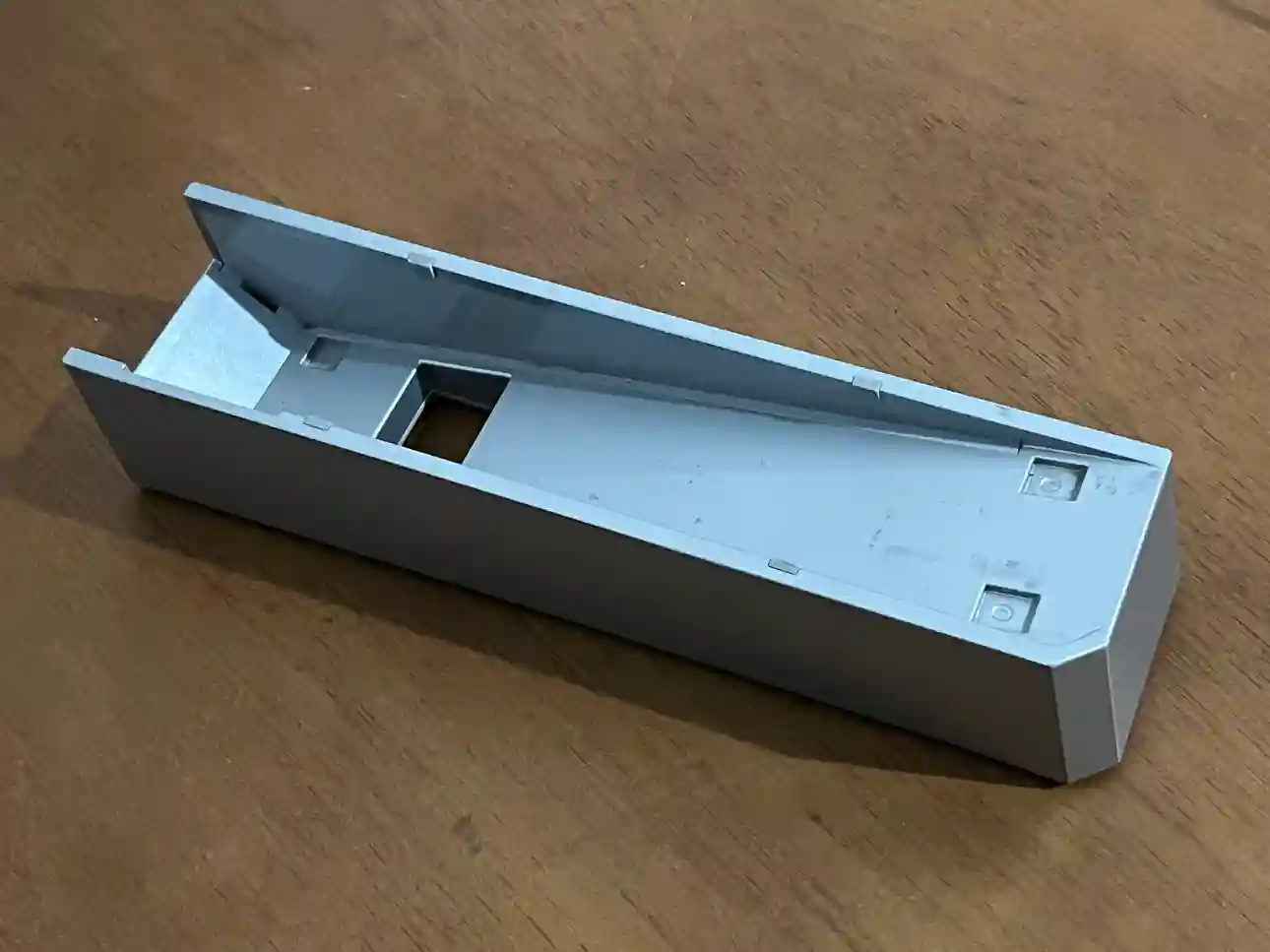 CX/ 17thiagoov /ORIGINAL SUPORTE VERTC WII♨️31,00 SEGUIDOS DE 5,00👊🏽