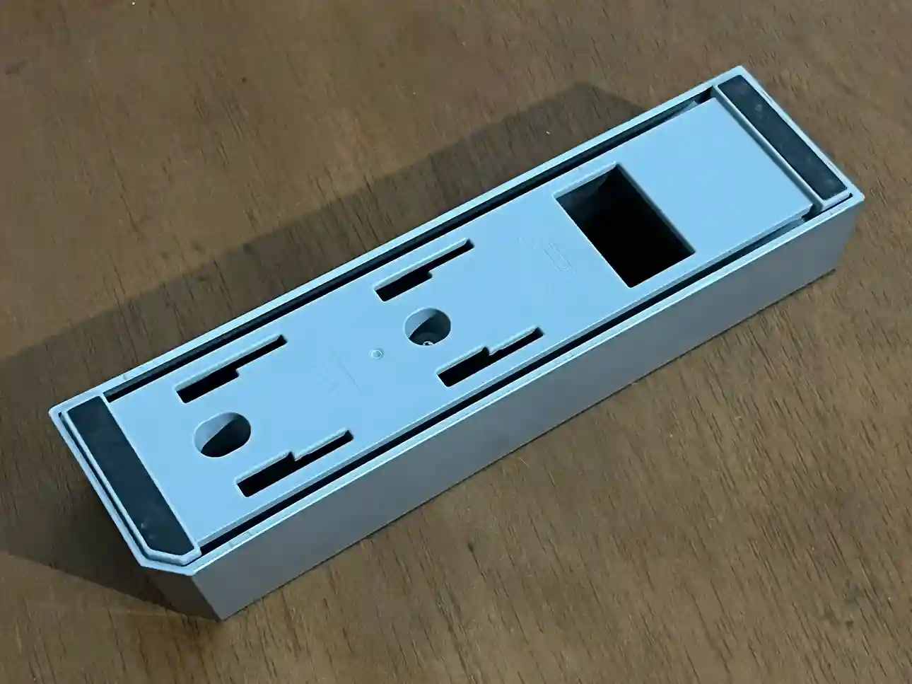 CX/ 17thiagoov /ORIGINAL SUPORTE VERTC WII♨️31,00 SEGUIDOS DE 5,00👊🏽