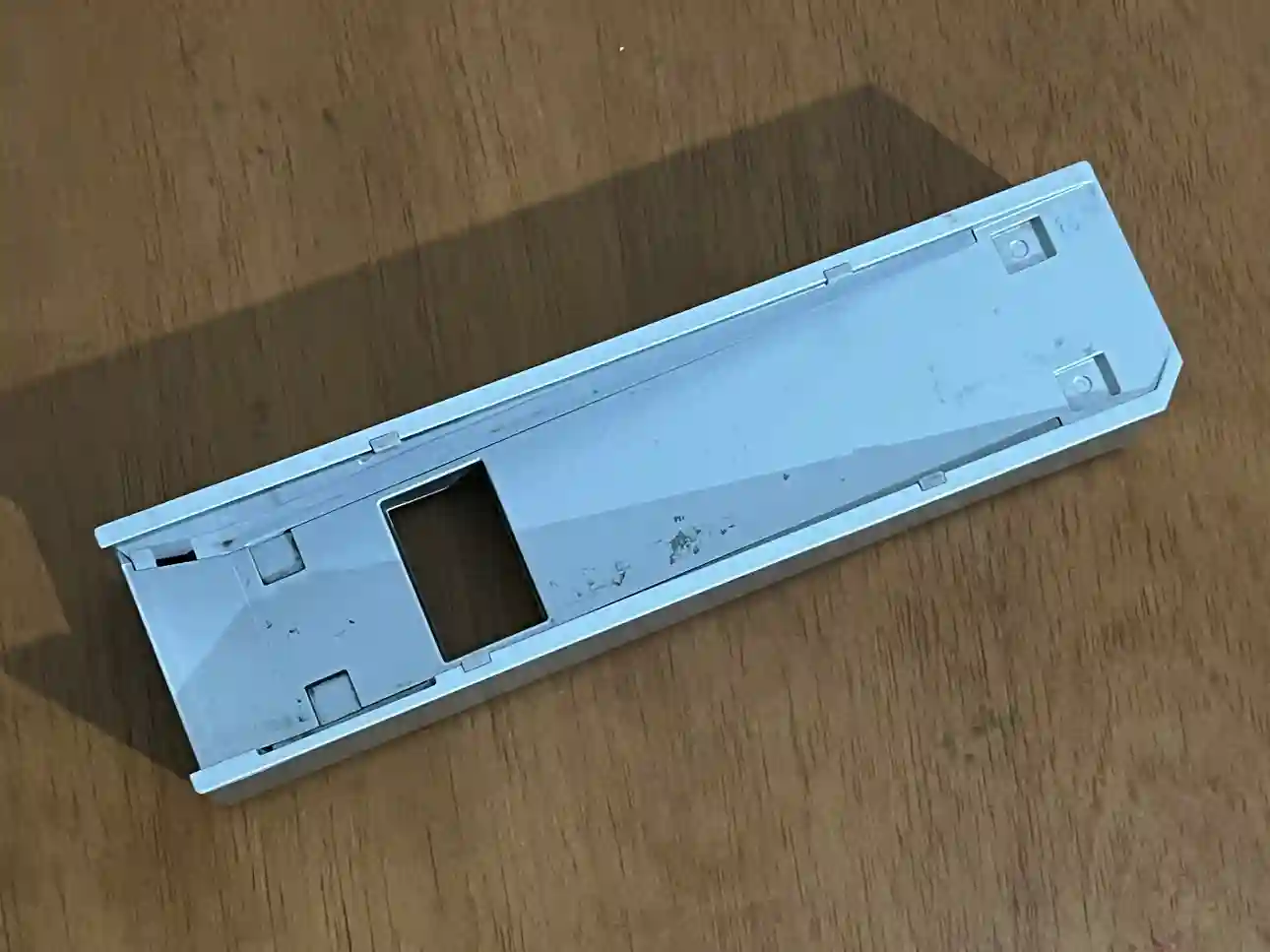 CX/ 17thiagoov /ORIGINAL SUPORTE VERTC WII♨️31,00 SEGUIDOS DE 5,00👊🏽