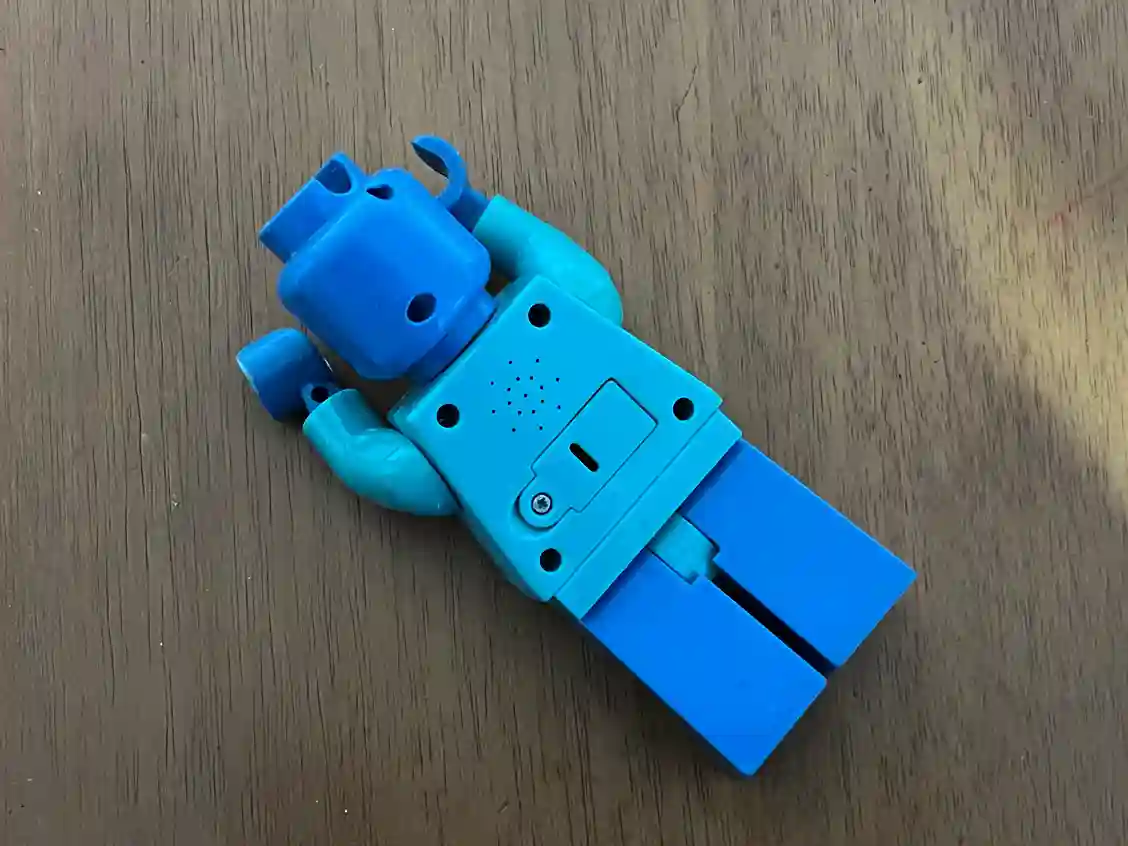 CX/ 27rafael27 /BONECO MINECRAFT😍5,00 SEGUIDOS DE 3,00👊🏽