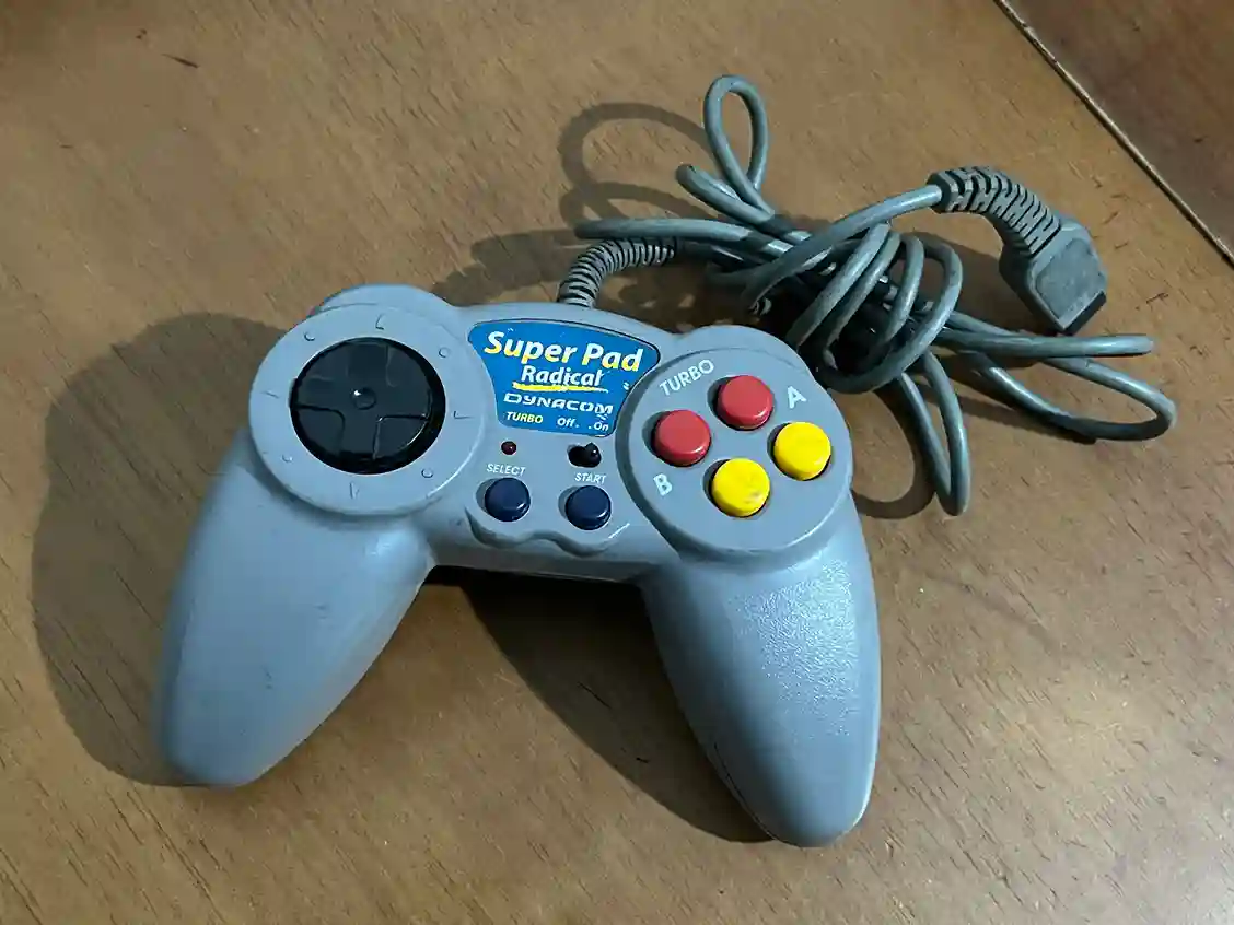 CX/ Marcos Cavalcante /ONTROLE ORIGINAL DYNACOM🥳34,00 SEGUIDOS DE 5,00♨️