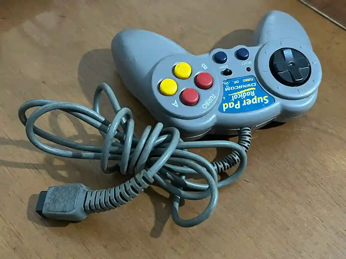 CX/ Marcos Cavalcante /ONTROLE ORIGINAL DYNACOM🥳34,00 SEGUIDOS DE 5,00♨️