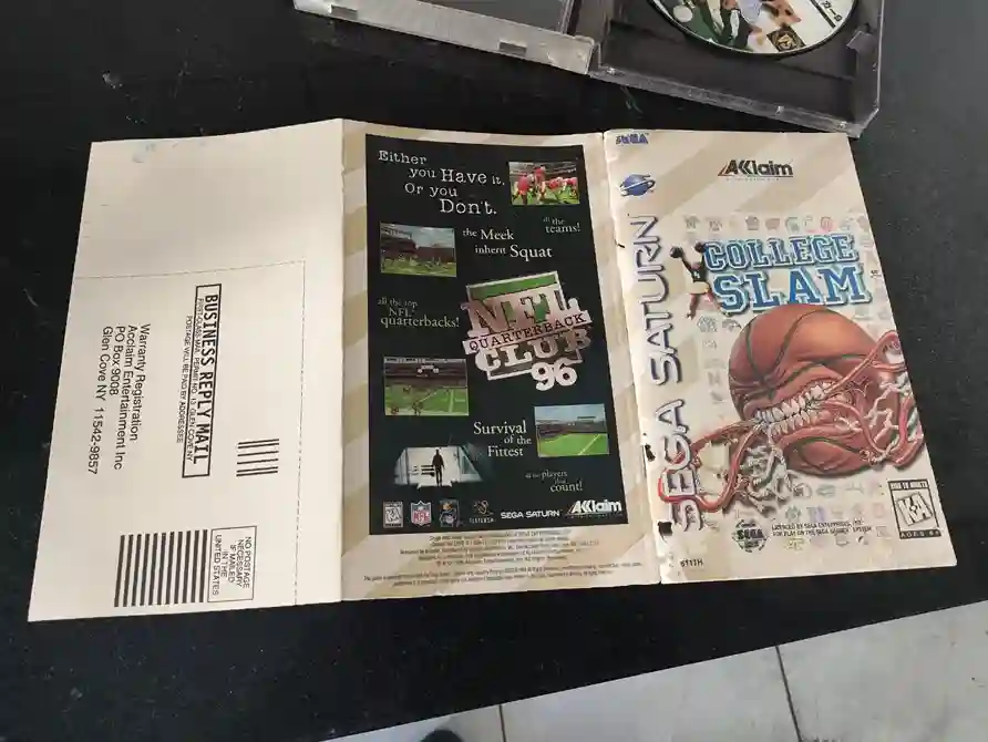 WA/ ORIGINAL SLAM USA♨️34,00 SEGUIDOS DE 5,00📺