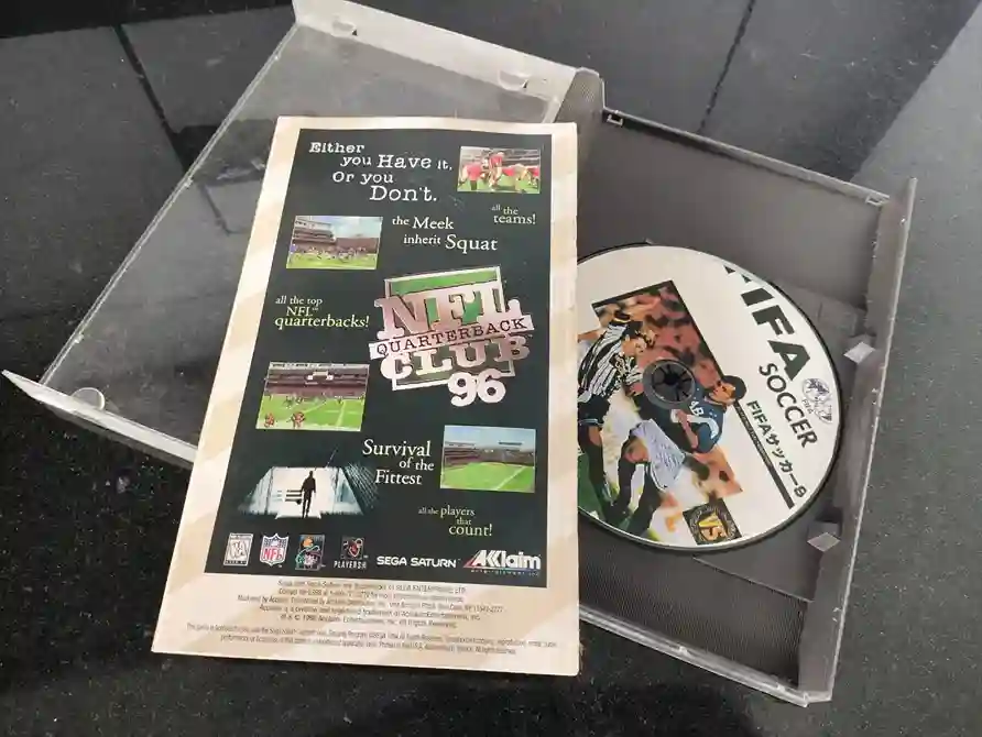 WA/ ORIGINAL SLAM USA♨️34,00 SEGUIDOS DE 5,00📺