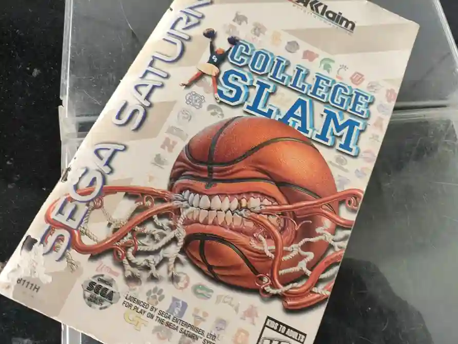 WA/ ORIGINAL SLAM USA♨️34,00 SEGUIDOS DE 5,00📺