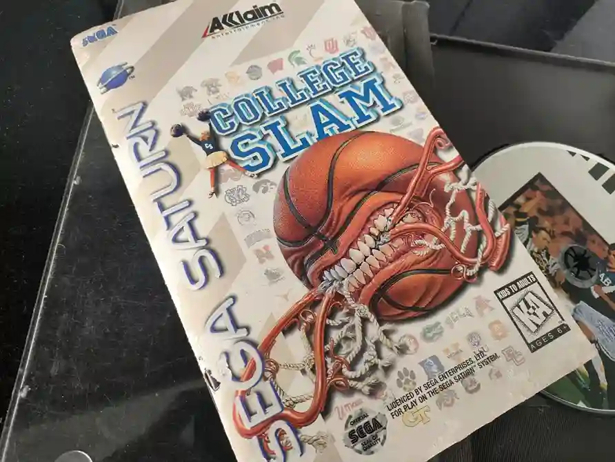 WA/ ORIGINAL SLAM USA♨️34,00 SEGUIDOS DE 5,00📺