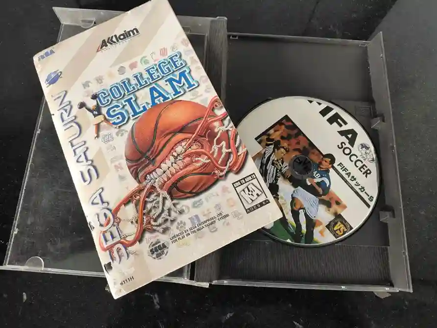 WA/ ORIGINAL SLAM USA♨️34,00 SEGUIDOS DE 5,00📺