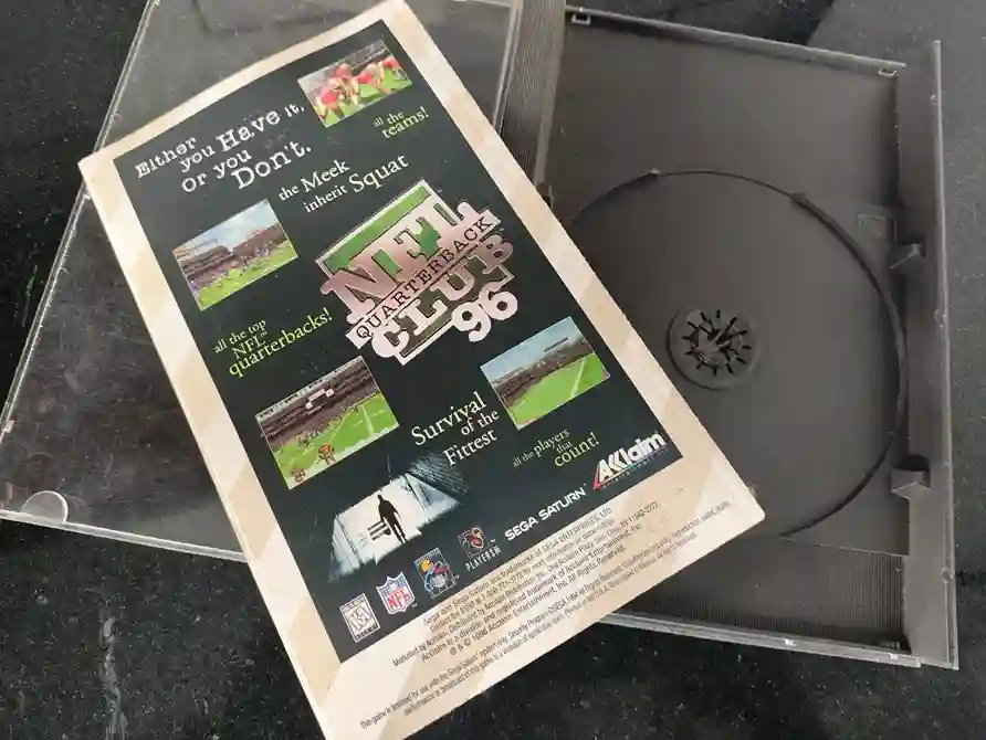 WA/ ORIGINAL SLAM USA♨️34,00 SEGUIDOS DE 5,00📺