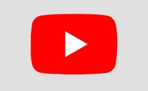 CX/ EduGamesBA /CONTROLE PS1♨️20,00 SEGUIDOS DE 10,00🥳