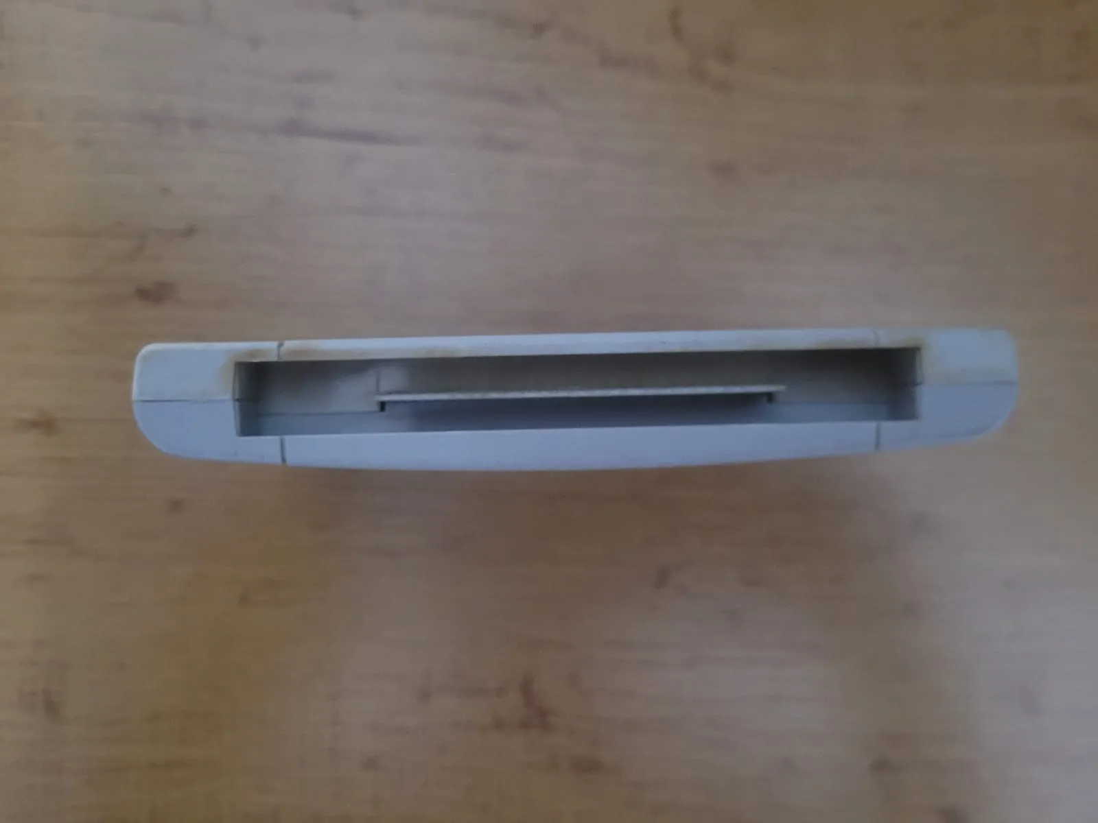 JD/ Ajanuar/ ORIGINAL FINAL FANTASY VI 🚨😍 33,00 SEGUIDOS DE 6,00😮