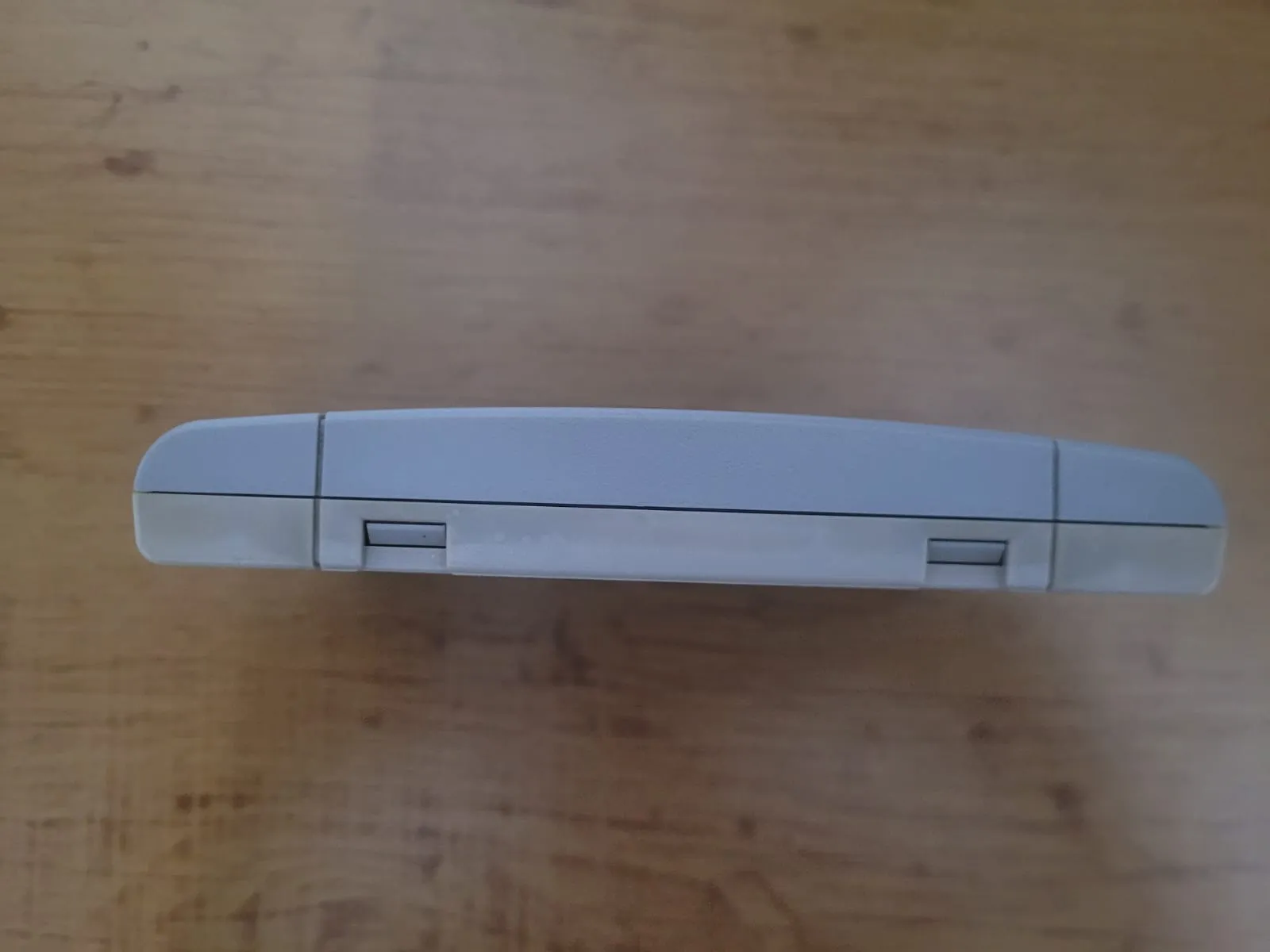 JD/ Ajanuar/ ORIGINAL FINAL FANTASY VI 🚨😍 33,00 SEGUIDOS DE 6,00😮