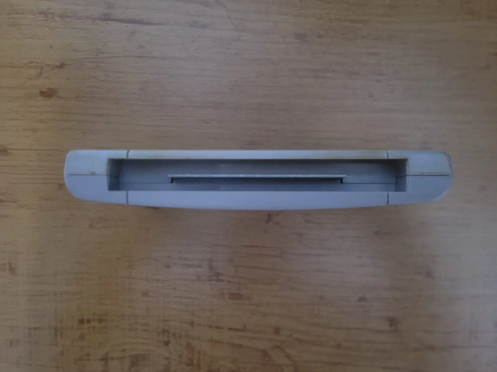 JD/ 27rafael27/ORIGINAL FINAL FANTASY IV 🚨😍 32,00 SEGUIDOS DE 6,00😮