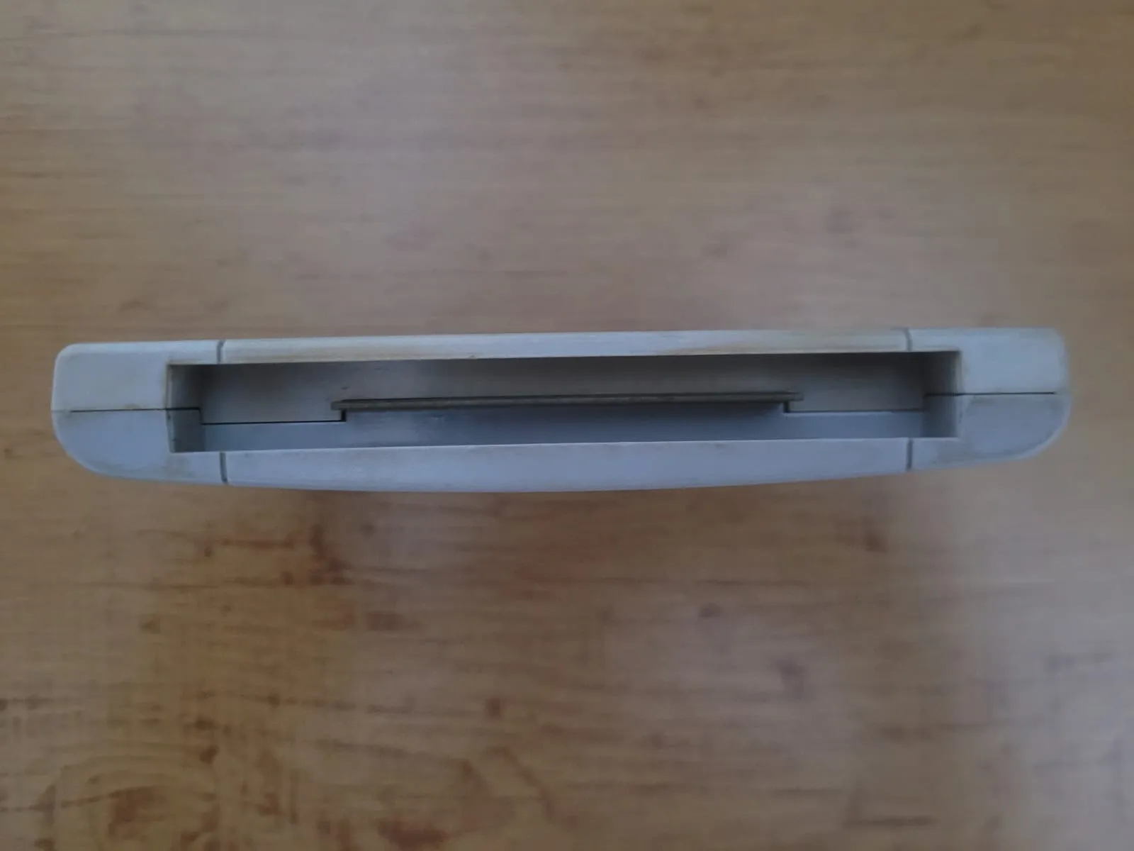 JD/ 27rafael27/ORIGINAL DRAGON BALL Z🚨😍 37,00 SEGUIDOS DE 6,00😮