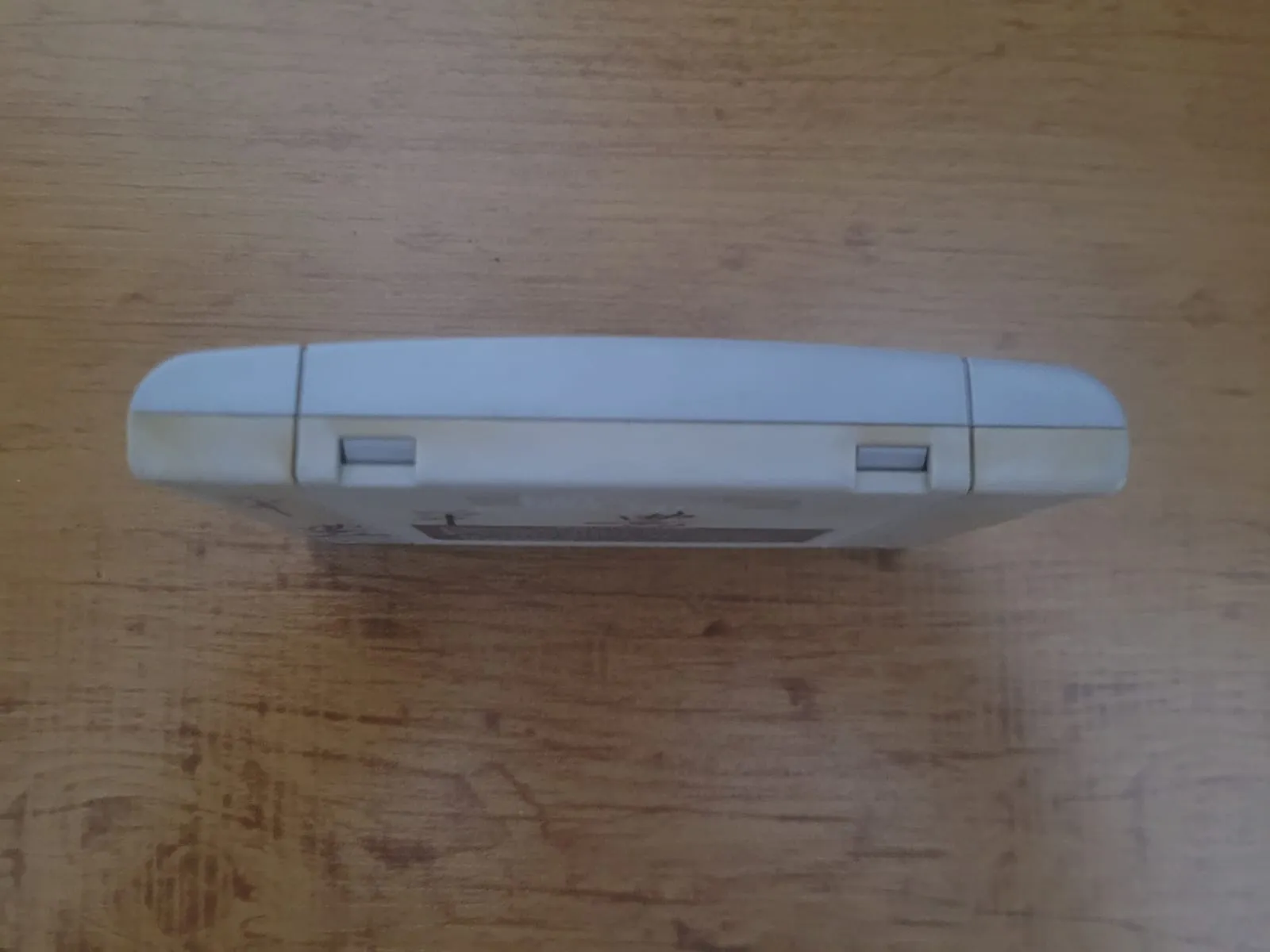 JD/ 27rafael27/ORIGINAL DRAGON BALL Z🚨😍 37,00 SEGUIDOS DE 6,00😮