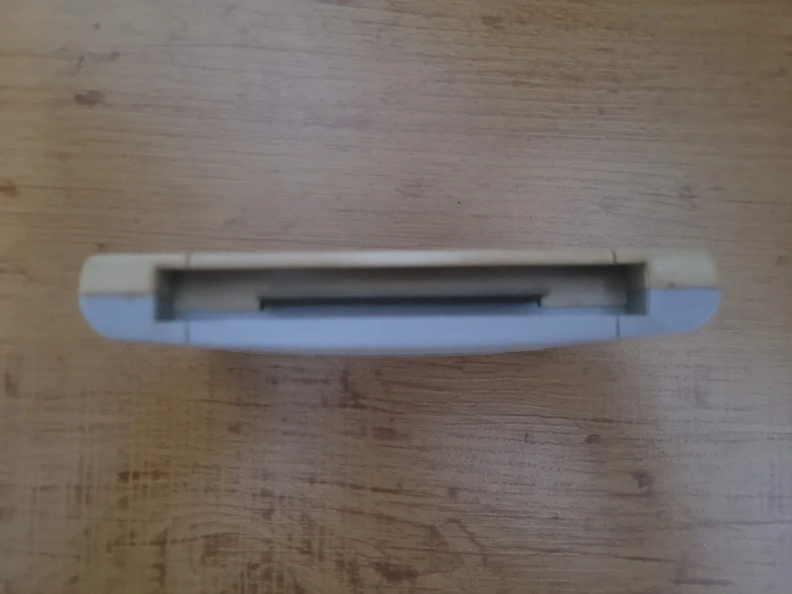 JD/ Ajanuar/ORIGINAL RAMMA 1/2🚨😍 39,00 SEGUIDOS DE 7,00😮