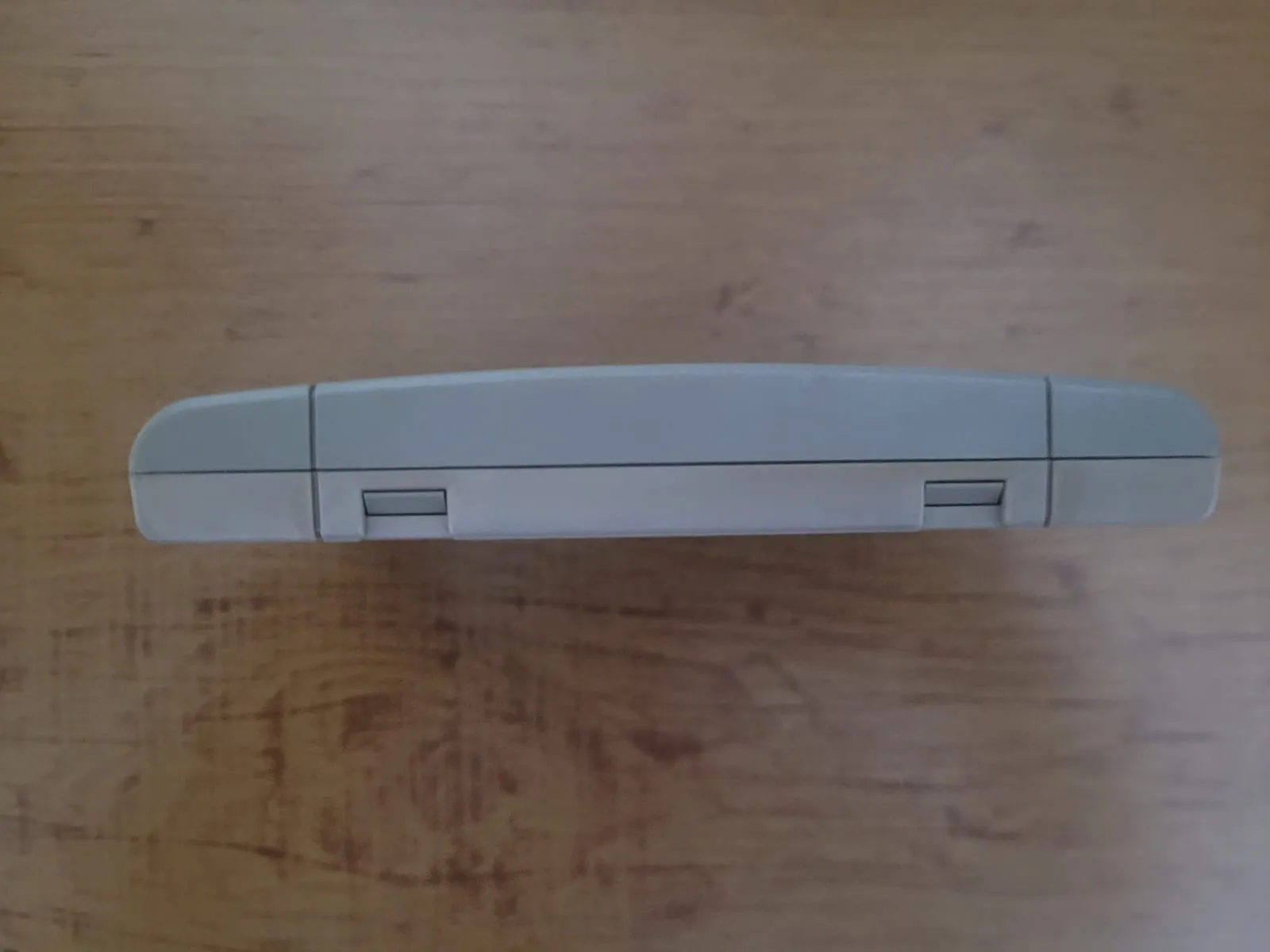 JD/ Ajanuar/ORIGINAL DRAGON QUEST I. II🚨😍 34,00 SEGUIDOS DE 7,00😮