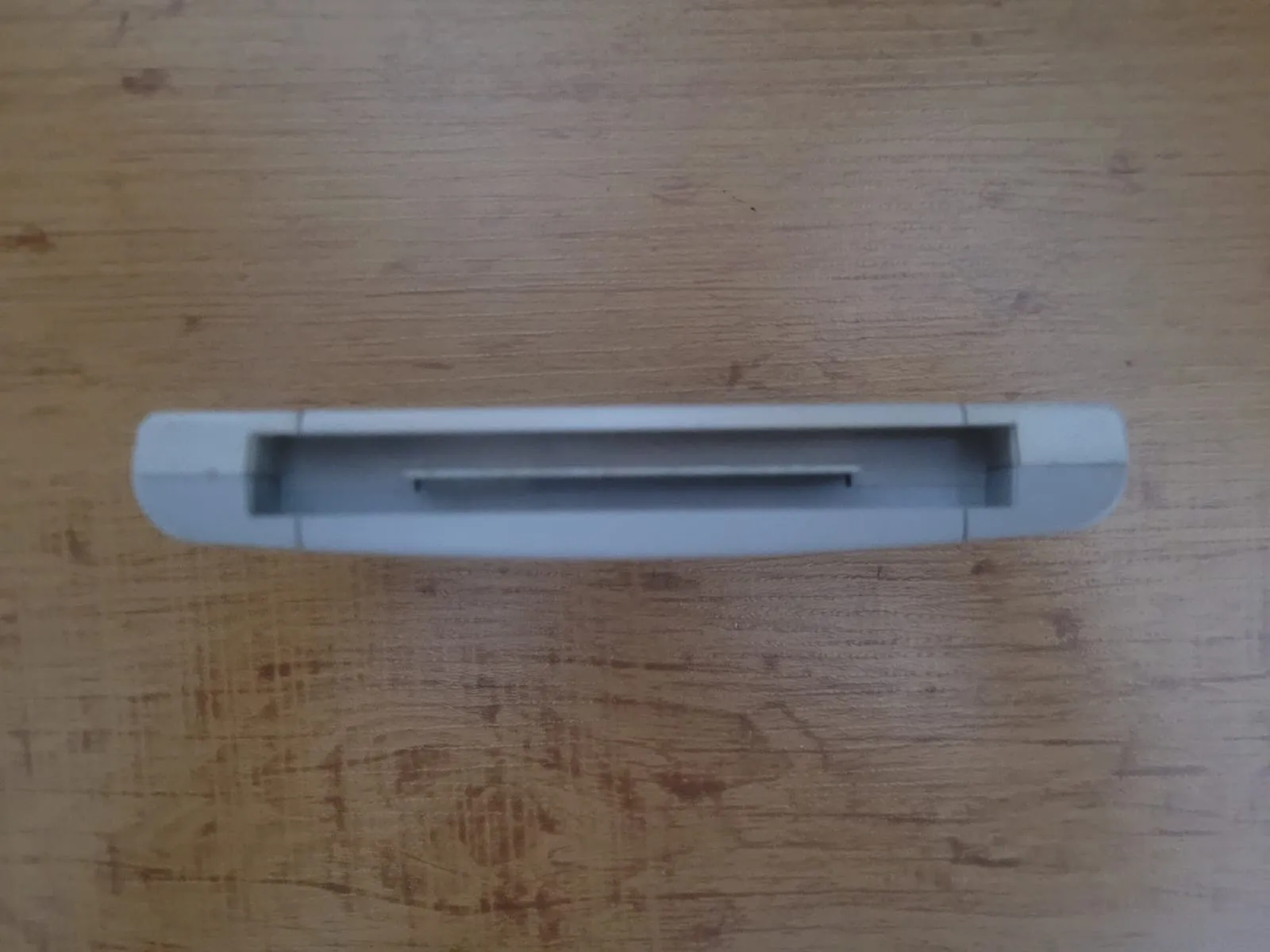 JD/ Ajanuar/ORIGINAL DRAGON QUEST I. II🚨😍 34,00 SEGUIDOS DE 7,00😮