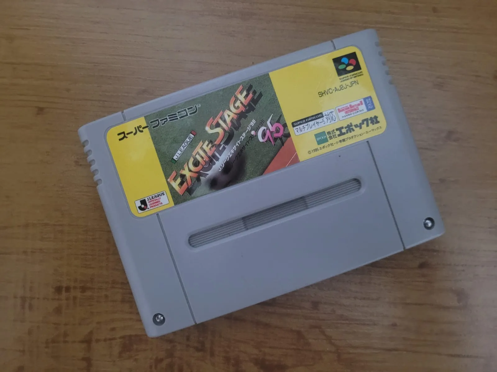 JD/ Victor88/ORIGINAL EXCITE STAGE🚨😍 31,00 SEGUIDOS DE 6,00😮