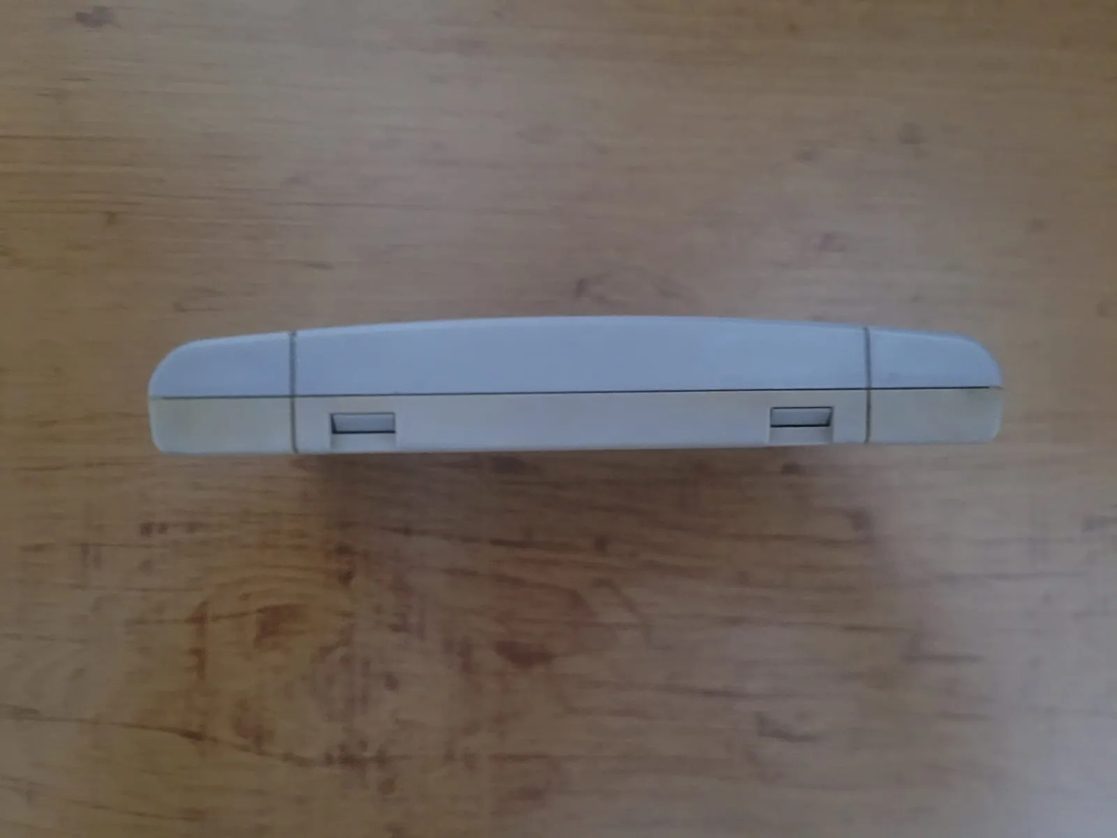 JD/ Victor88/ORIGINAL EXCITE STAGE🚨😍 31,00 SEGUIDOS DE 6,00😮