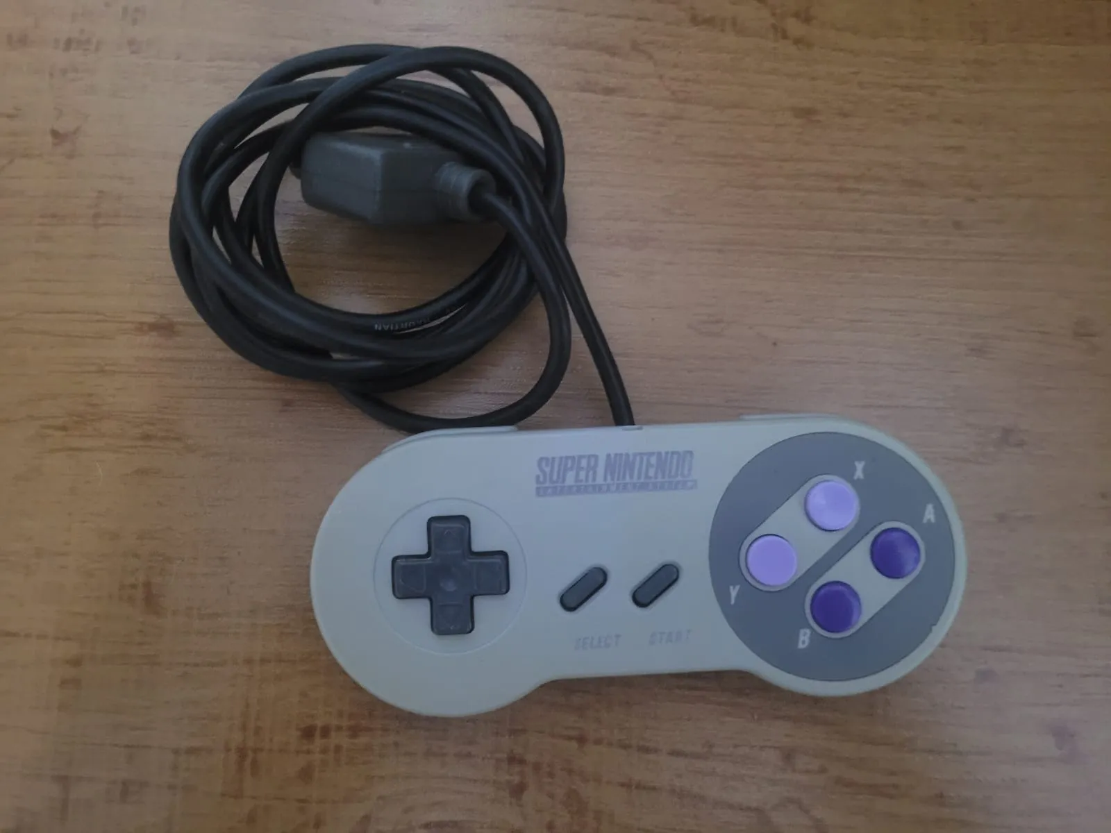 JD/ Christian/ORIGINAL CONTROLE S/NES🚨😍 48,00 SEGUIDOS DE 6,00😮