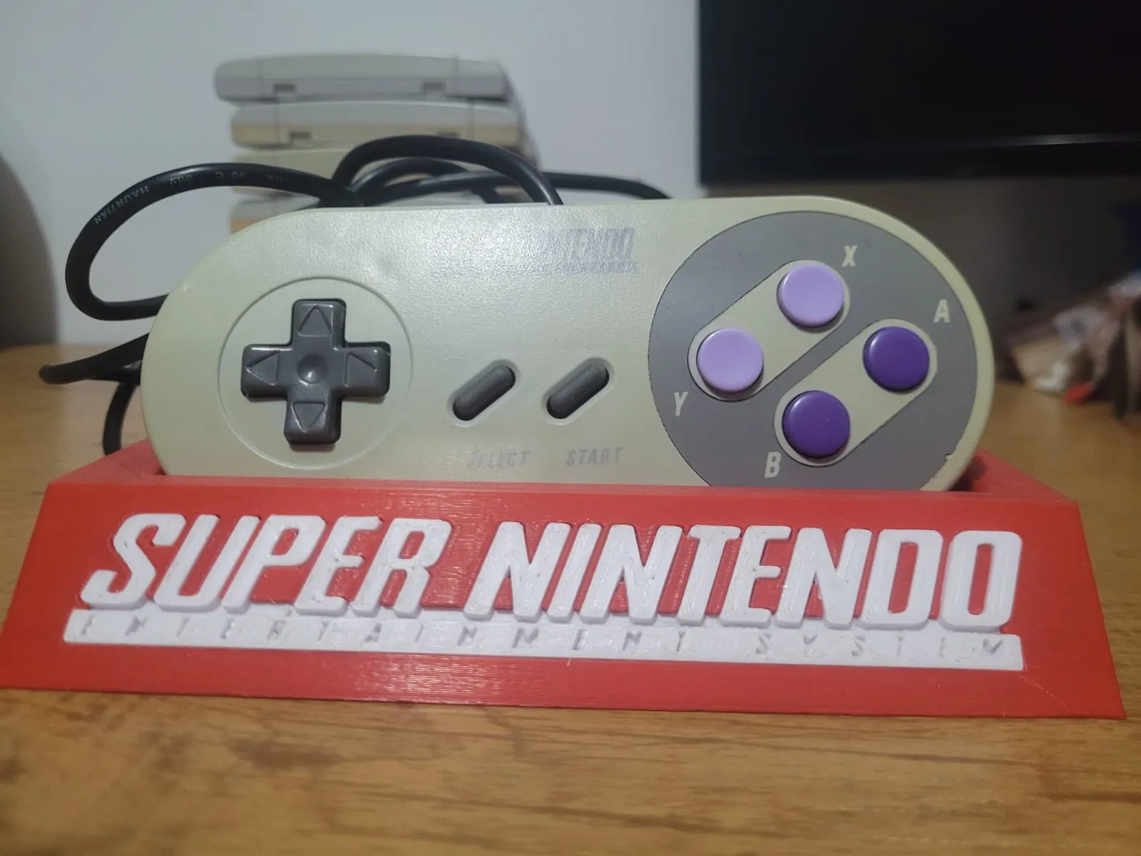 JD/ Christian/ORIGINAL CONTROLE S/NES🚨😍 48,00 SEGUIDOS DE 6,00😮