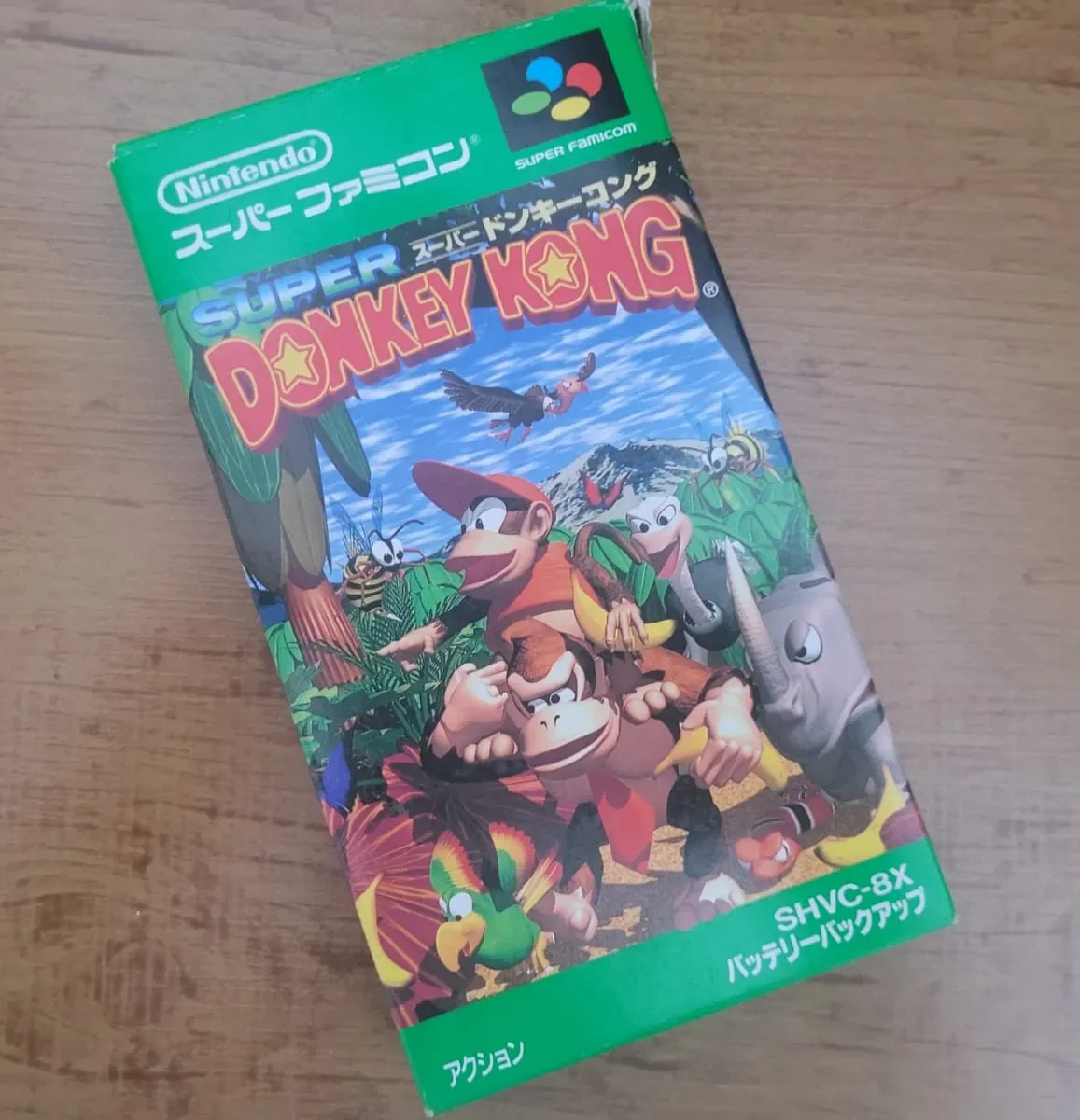 JD/ Luick/ORIGINAL DK 1 COMPLETO🚨😍 89,00 SEGUIDOS DE 11,00😮